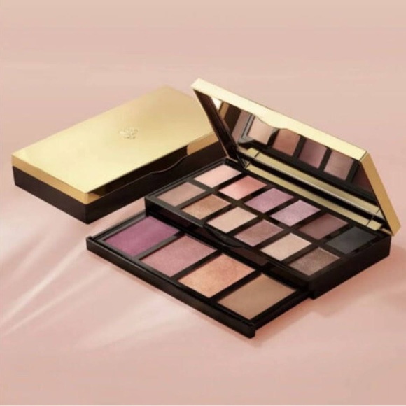 Lancôme Limited Edition Holiday 2022 Palette - Picture 1 of 8